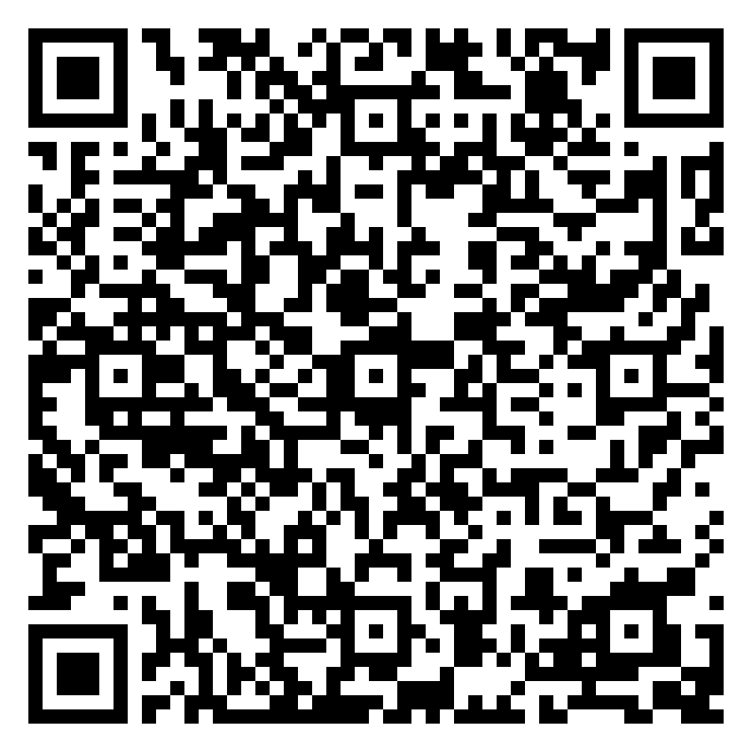 kod QR z danymi kontaktowymi 18065812200000