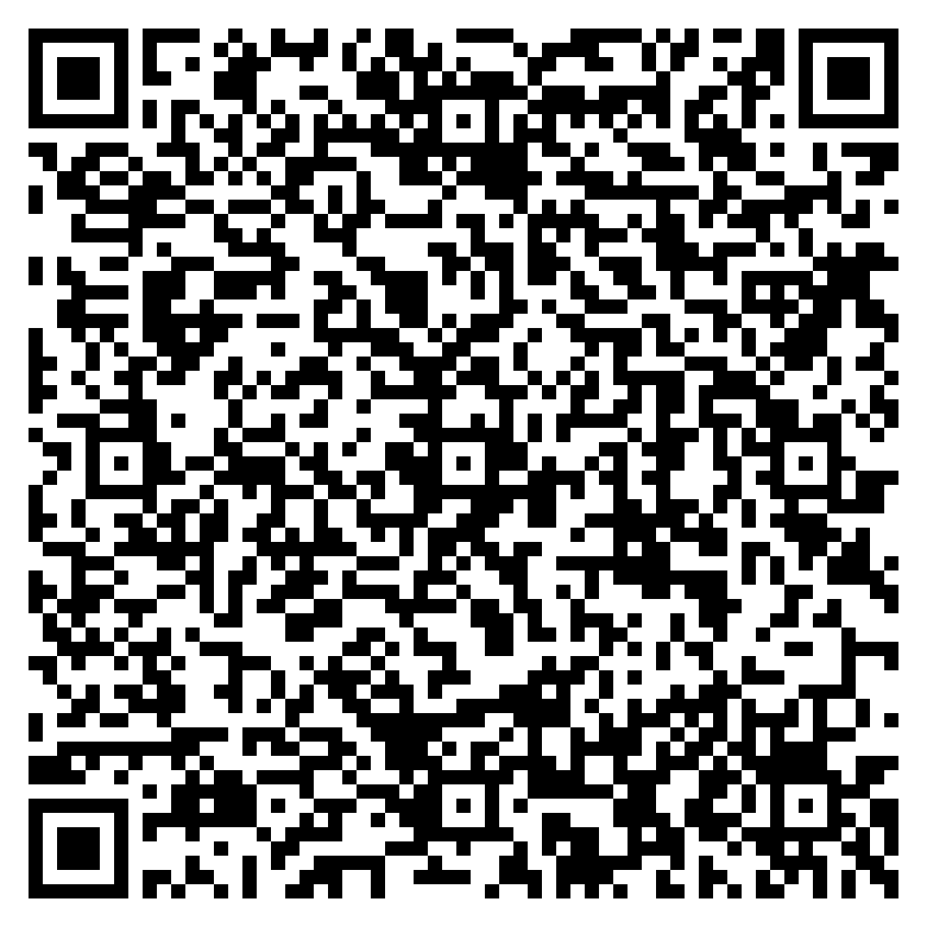 kod QR z danymi kontaktowymi 35145947100000