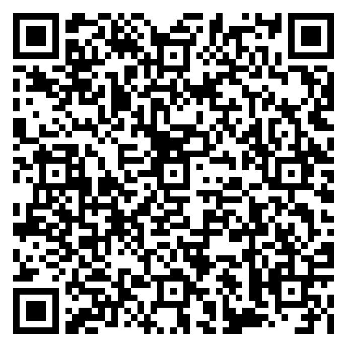 kod QR z danymi kontaktowymi 52260037400000