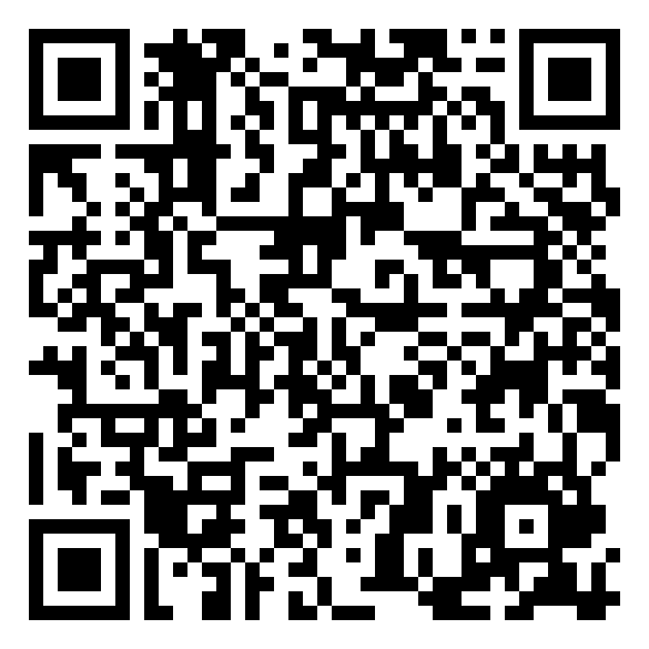 kod QR z danymi kontaktowymi 38810009200000