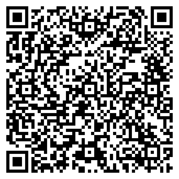 kod QR z danymi kontaktowymi 00417866300000