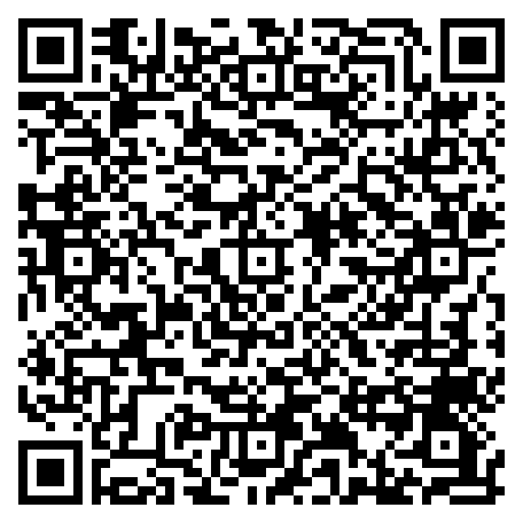 kod QR z danymi kontaktowymi 24334000600000