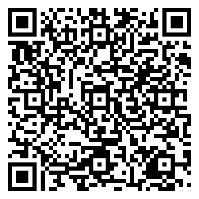 kod QR z danymi kontaktowymi 38277820300000