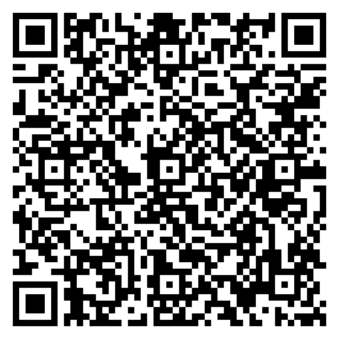 kod QR z danymi kontaktowymi 10049009900000