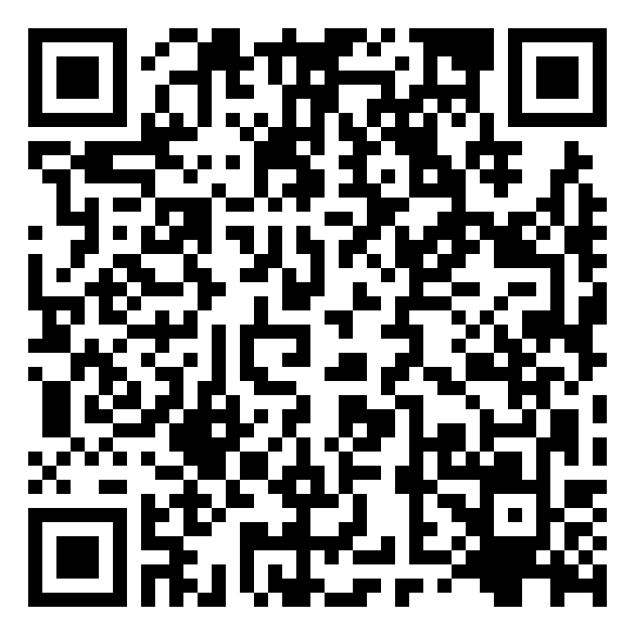 kod QR z danymi kontaktowymi 52379751600000