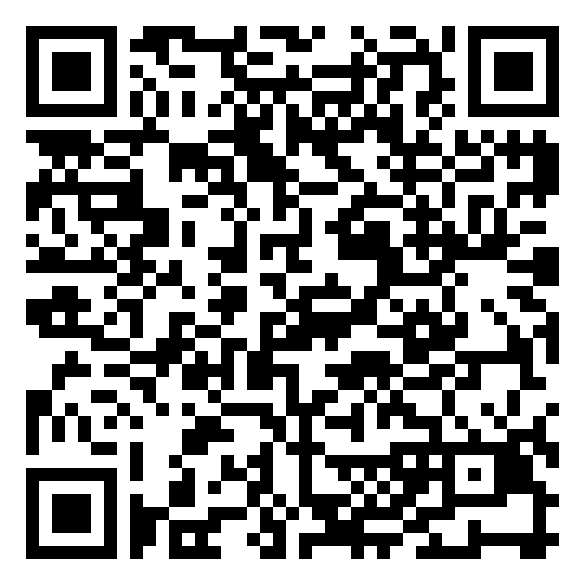 kod QR z danymi kontaktowymi 87168758300000