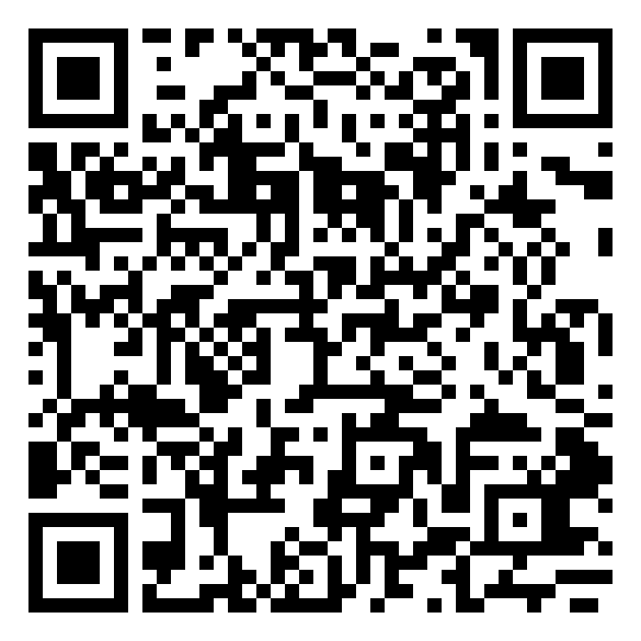 kod QR z danymi kontaktowymi 36334299500000