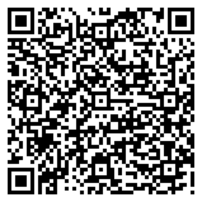 kod QR z danymi kontaktowymi 38988683500000