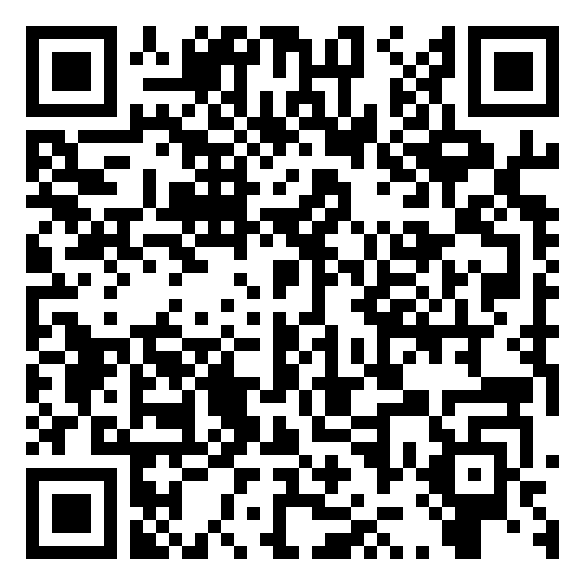 DUDEX PAWEŁ DUDA kod QR z danymi kontaktowymi kod QR z danymi kontaktowymi 38442557800000
