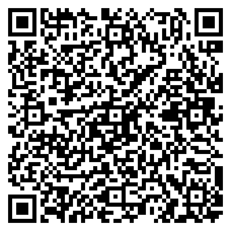 kod QR z danymi kontaktowymi 38096696900000