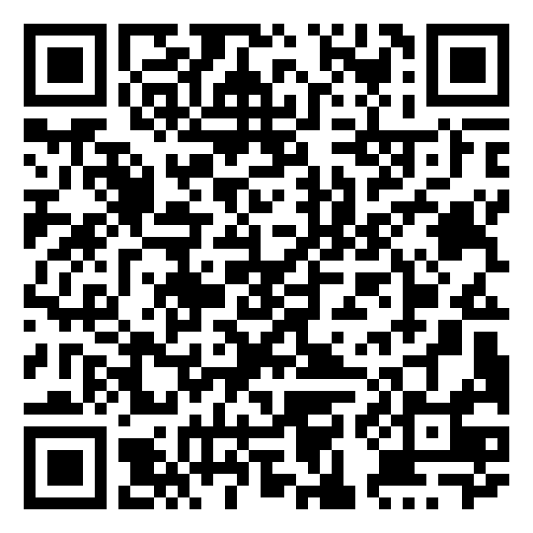kod QR z danymi kontaktowymi 30043628300000