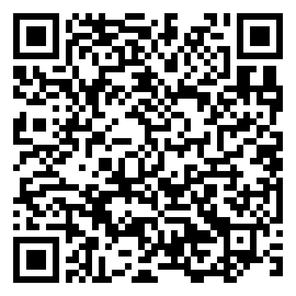 kod QR z danymi kontaktowymi 36598710100000