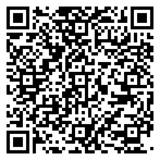 kod QR z danymi kontaktowymi 52046856800000