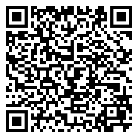 kod QR z danymi kontaktowymi 52815798000000