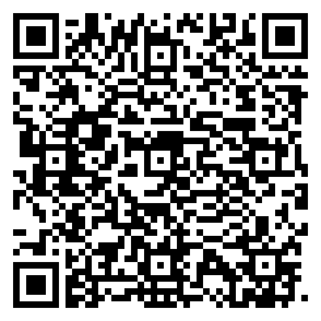 kod QR z danymi kontaktowymi 52955633400000