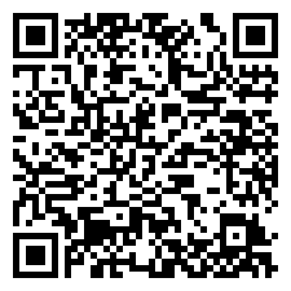 kod QR z danymi kontaktowymi 52431693800000
