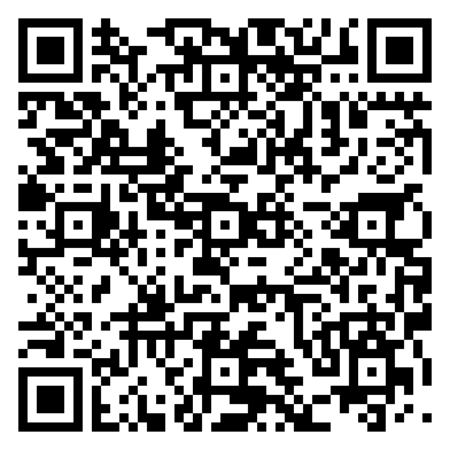 kod QR z danymi kontaktowymi 36523415200000