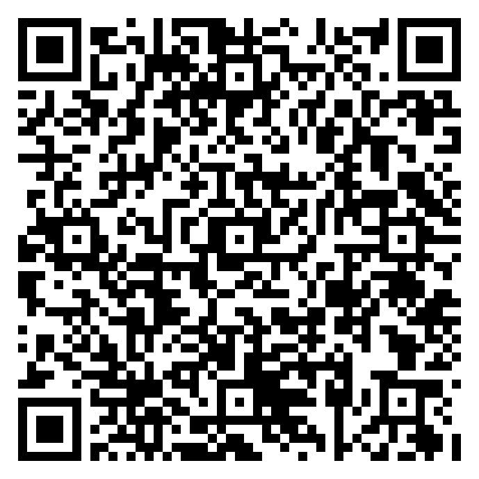 kod QR z danymi kontaktowymi 36717289200000