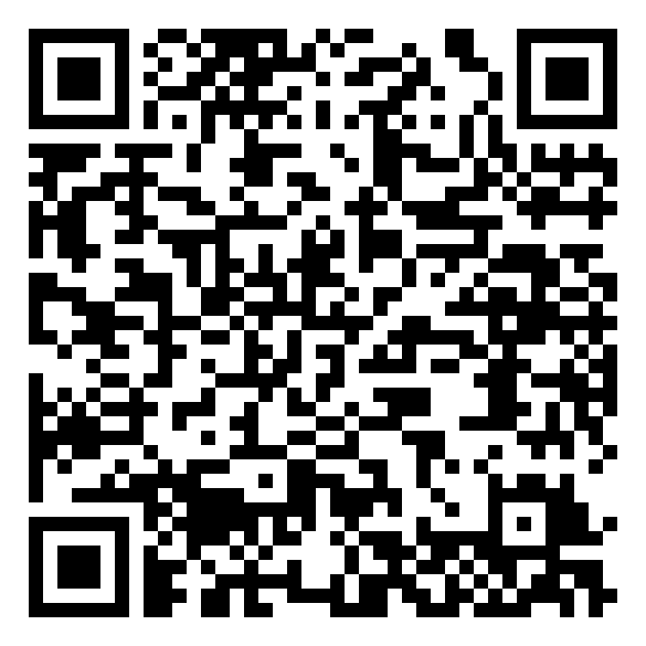 kod QR z danymi kontaktowymi 38916018500000
