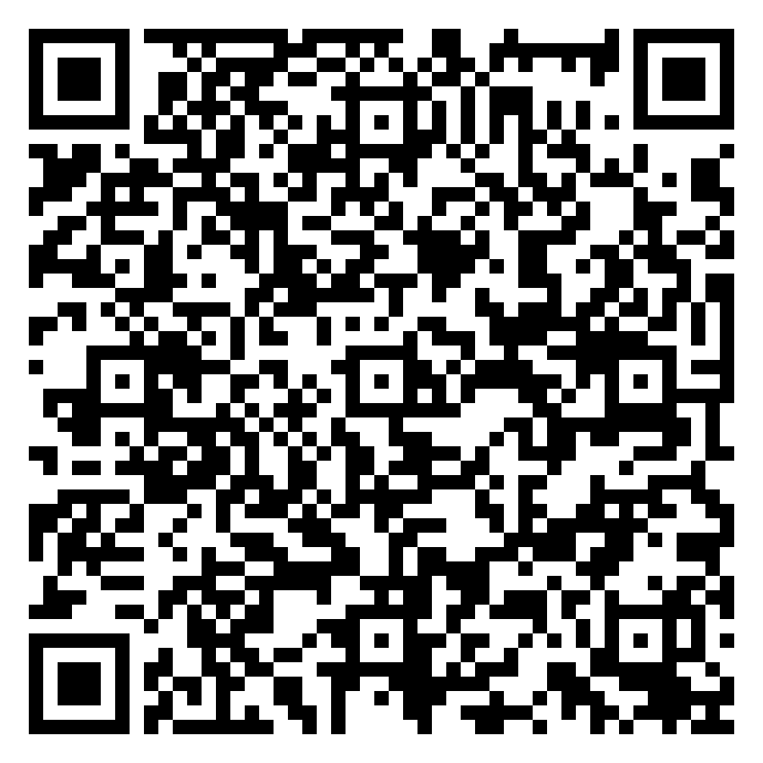 kod QR z danymi kontaktowymi 14656000700000