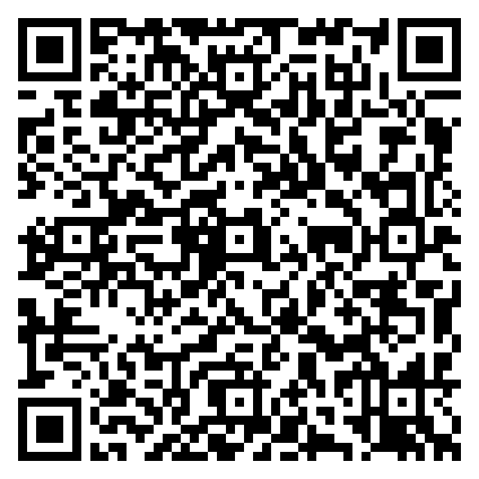 kod QR z danymi kontaktowymi 24358849100000