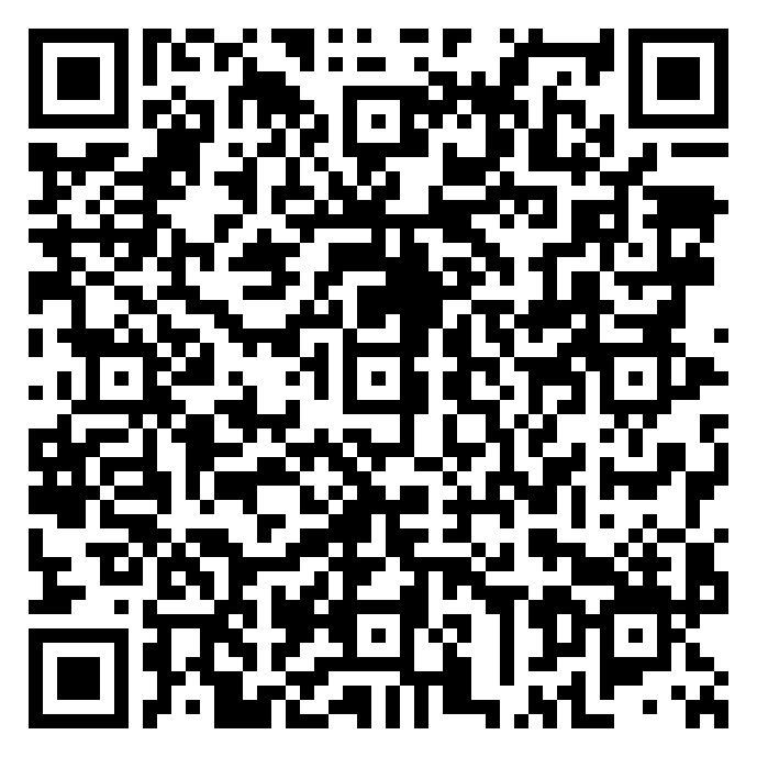 kod QR z danymi kontaktowymi 52267906800000