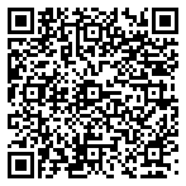 kod QR z danymi kontaktowymi 52961632600000