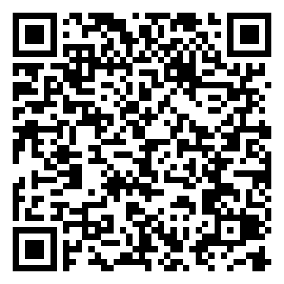 kod QR z danymi kontaktowymi 30052257400000