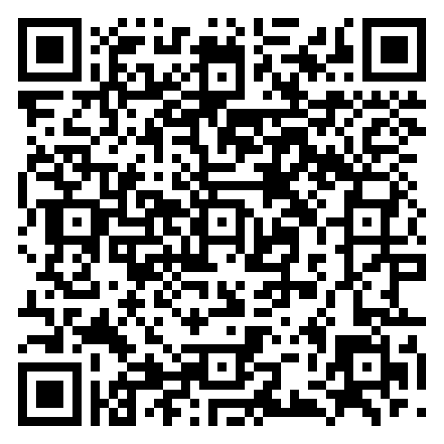 kod QR z danymi kontaktowymi 36584458300000