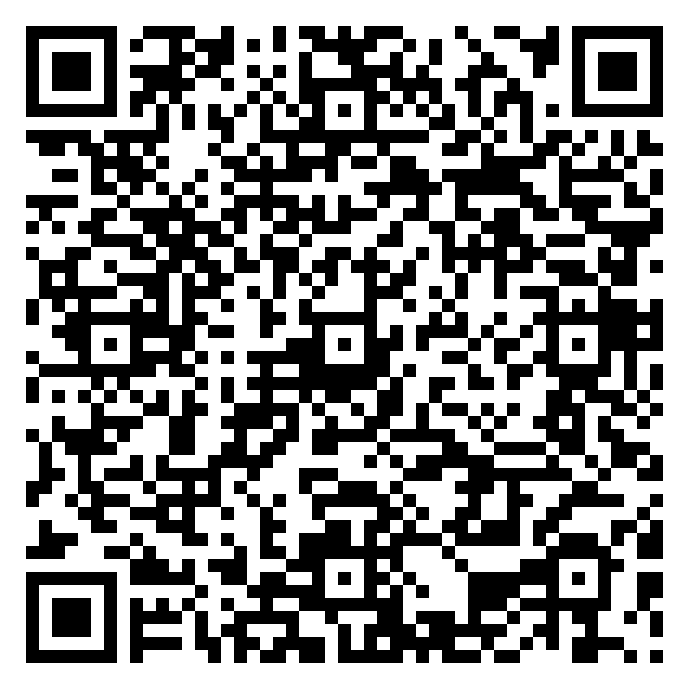 Dudistal Ignacy Dudek kod QR z danymi kontaktowymi kod QR z danymi kontaktowymi 38326401500000