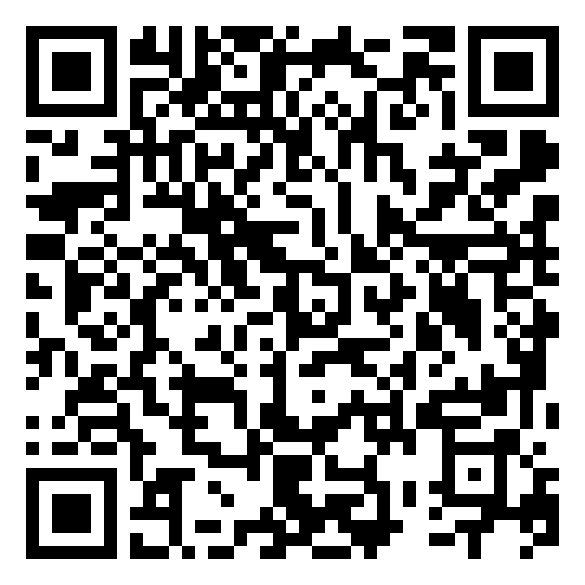 kod QR z danymi kontaktowymi 52940347000000