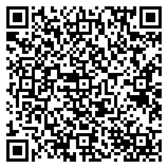 kod QR z danymi kontaktowymi 36581492600000