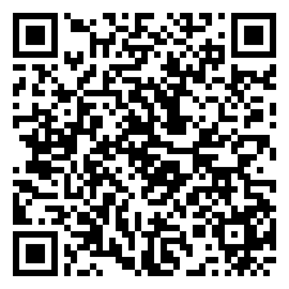 kod QR z danymi kontaktowymi 38075792900000