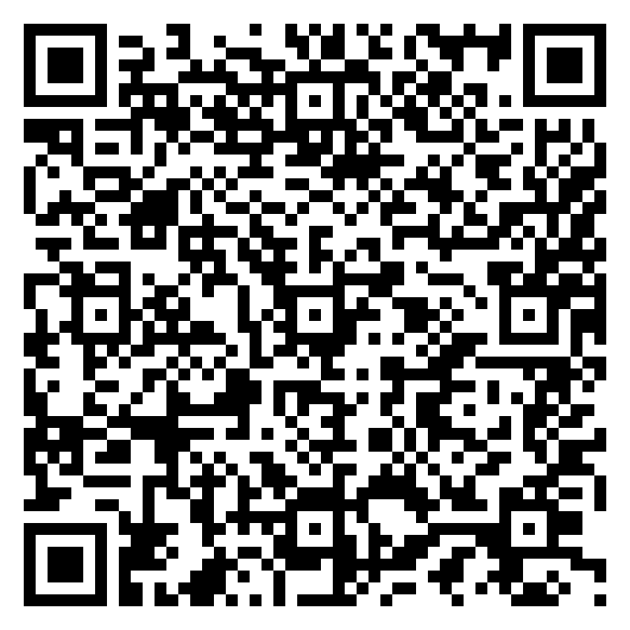 kod QR z danymi kontaktowymi 10005141900000