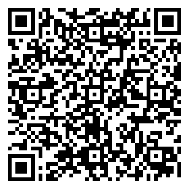 kod QR z danymi kontaktowymi 52277883000000