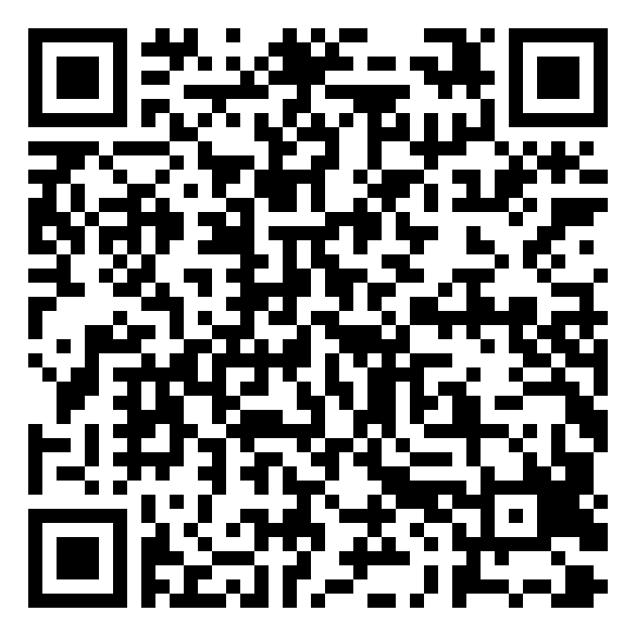 kod QR z danymi kontaktowymi 00000000000000