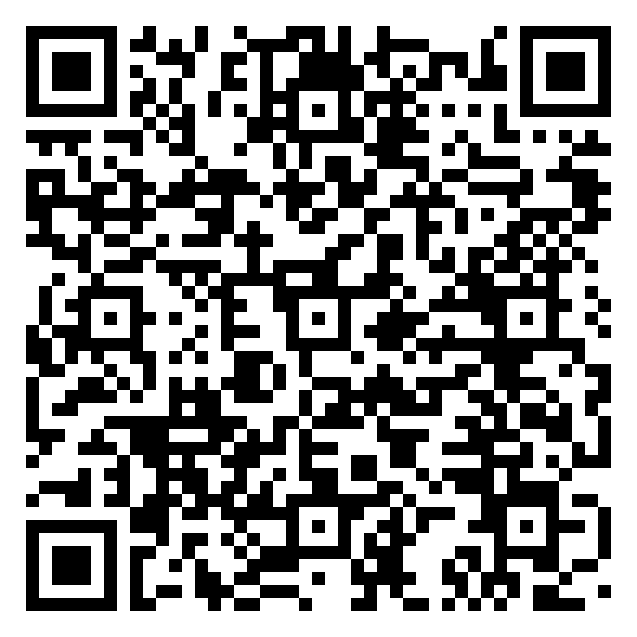 kod QR z danymi kontaktowymi 00823217000000