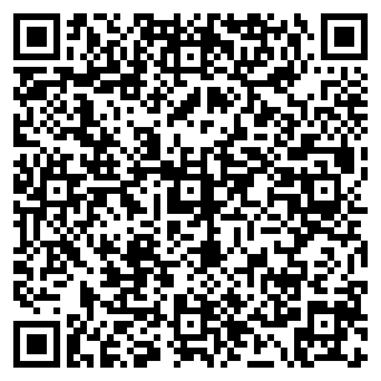 DUDKIEWICZ ADAM PRZEDSI�BIORSTWO HANDLOWO-US�UGOWE PROGRES kod QR z danymi kontaktowymi kod QR z danymi kontaktowymi 27628906700000