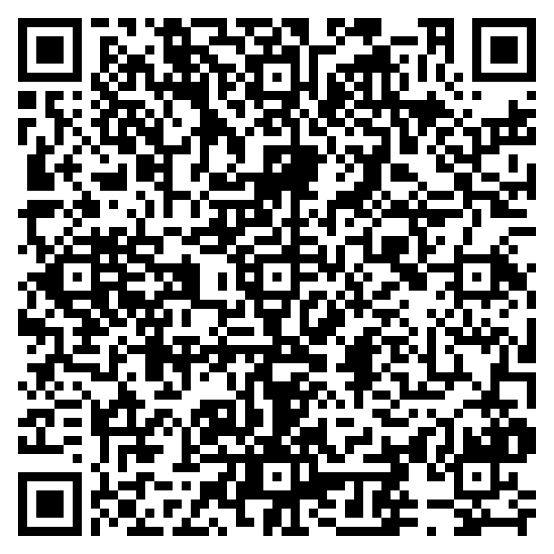 kod QR z danymi kontaktowymi 59034621800000