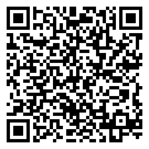 DUDKIEWICZ BARBARA kod QR z danymi kontaktowymi kod QR z danymi kontaktowymi 25049508300000