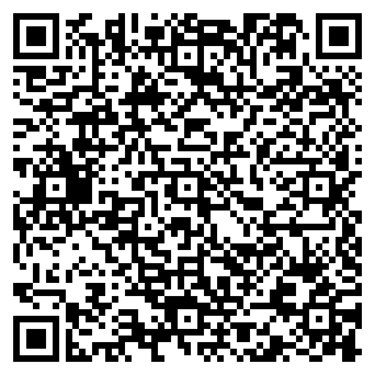 kod QR z danymi kontaktowymi 00000000000000