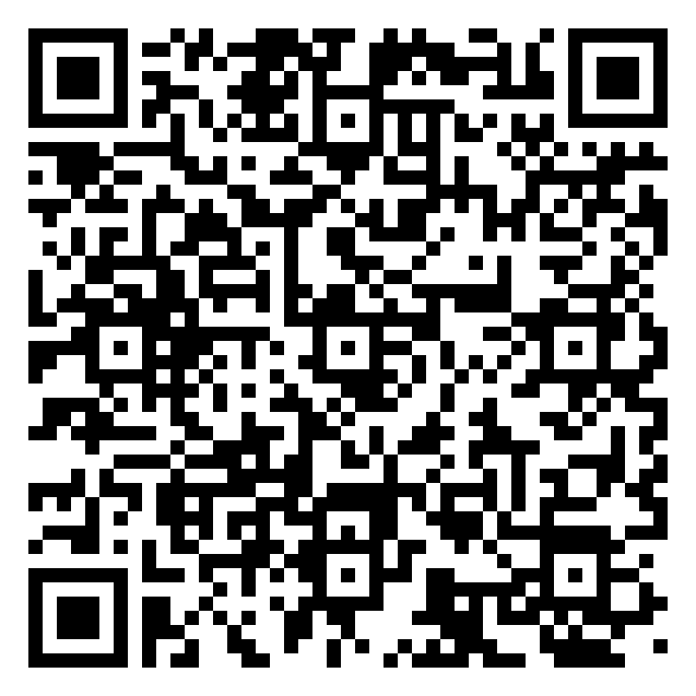kod QR z danymi kontaktowymi 13091965600000