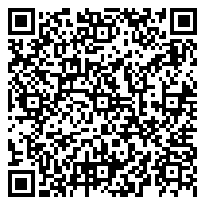 kod QR z danymi kontaktowymi 00409667500000