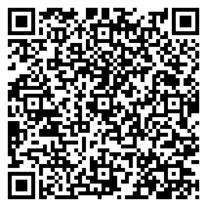 kod QR z danymi kontaktowymi 38359025200000