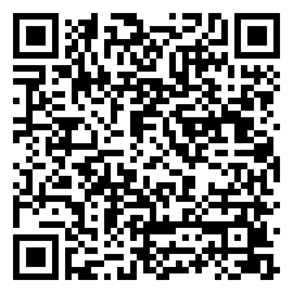 kod QR z danymi kontaktowymi 53154281000000
