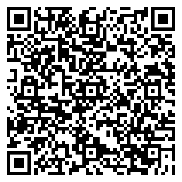 kod QR z danymi kontaktowymi 01273909000000