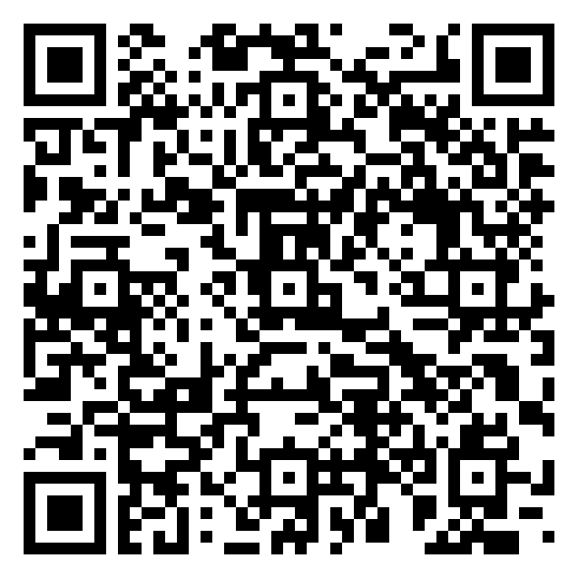 kod QR z danymi kontaktowymi 28012213400000