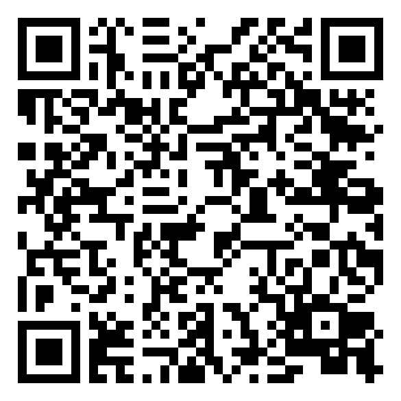 kod QR z danymi kontaktowymi 52050672500000