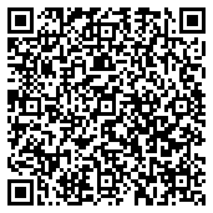 kod QR z danymi kontaktowymi 54091455500000