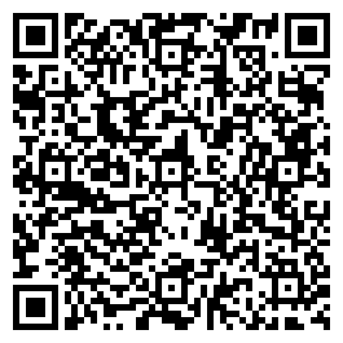 kod QR z danymi kontaktowymi 32126177500000